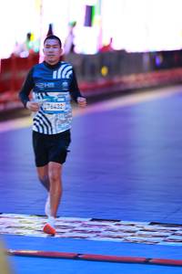 BIB: 
                            <button type="button" onclick="openModal(23393153)" class="btn btn-primary btn-sm float-right btn-popup" data-toggle="modal" data-target=".modal-high-quality">
                        <i class="fas fa-shopping-cart"></i> Add to Cart
                    </button>
                                            <button type="button" onclick="isThisMe(23393153, true)" class="btn btn-success btn-sm float-right btn-popup btn-isme hidden" data-toggle="tooltip" data-placement="bottom" title="นี่คือรูปของคุณใช่ไหม คลิกที่นี่เพื่อเอาเข้าอัลบั้ม">
                        <i class="fas fa-plus"></i> Add to album
                    </button>
                    <button type="button" onclick="isThisMe(23393153, false)" class="btn btn-warning btn-sm float-right btn-popup btn-isnotme hidden">
                        <i class="fas fa-ban"></i> Remove from album
                    </button>